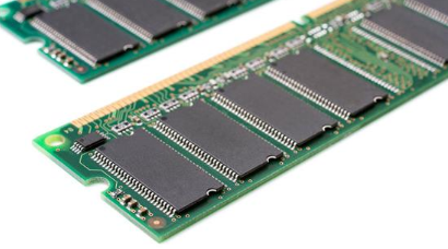 NAND下半年有望转为供不应求 NAND下半年有望转为供不应求