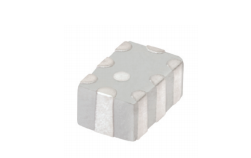 LFCG-180+低通滤波器的规格参数、特性应用及尺寸图