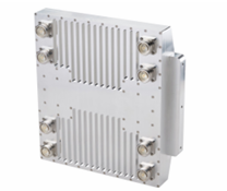 COM-G90G9316K+组合器芯片的特性应用及尺寸图