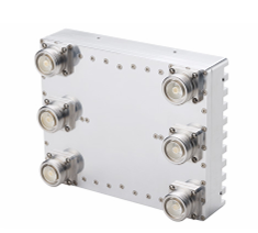 COM-2G42G56K0+组合器的特性应用及尺寸图