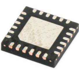 ADF41510BCPZ低噪声频率合成器的概述、参数及引脚图