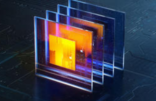 传台积电CoWoS订单被砍 传台积电CoWoS订单被砍