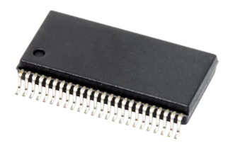 LTC6804IG-2#PBF电源管理IC的规格参数、特性应用及引脚图