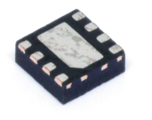 LTC2944IDD#PBF电源键管理IC的概述、参数及引脚图