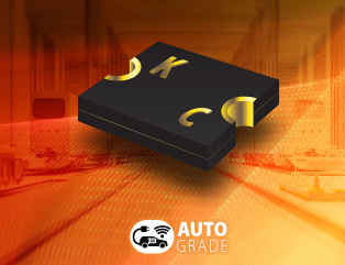 Bourns 推出扩展 Multifuse® 聚合物 PTC 可复位保险丝系列 Bourns 推出扩展 Multifuse® 聚合物 PTC 可复位保险丝系列