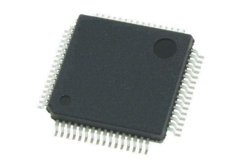 MAX17843ACB/V+电池管理IC芯片的参数、特性应用及引脚图