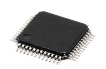 AD7621ASTZ模数转换器的参数、特性应用及引脚配置