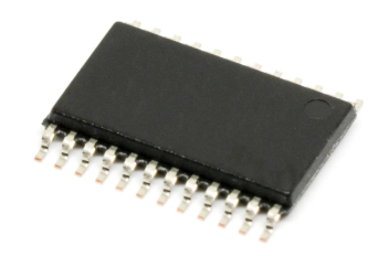 AD7366BRUZ模数转换器ADC的规格参数、特性应用及引脚图