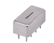 PDC-20-3+定向耦合器的参数、特性应用及尺寸