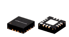 PMA3-313GLN+低噪放大器的参数、特性应用及尺寸图