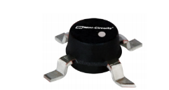 ERA-50SM+宽带放大器的规格参数、特性应用及尺寸图 ERA-50SM+宽带放大器的规格参数、特性应用及尺寸图