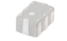 LFCG-3800+低通滤波器的参数、特性应用及尺寸图 LFCG-3800+低通滤波器的参数、特性应用及尺寸图