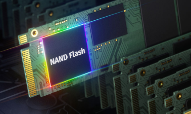 全球AI热潮带动存储市场复苏,闪迪计划涨价10% 全球AI热潮带动存储市场复苏,闪迪计划涨价10%