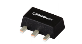 GVA-60+宽带放大器的规格参数、特性应用及尺寸图