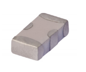 HFCN-1760+陶瓷滤波器的参数、特性应用及尺寸图