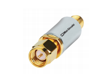 FW-5A+固定衰减器的参数、特性应用及尺寸分析 FW-5A+固定衰减器的参数、特性应用及尺寸分析