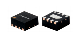 EQY-3-24+增益均衡器的特性、应用及尺寸图信息