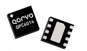 QPC6014TR7射频开关IC的参数、特性应用及引脚配置 QPC6014TR7射频开关IC的参数、特性应用及引脚配置