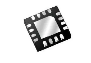 TGA2524-SM功率放大器的参数、特性应用及引脚配置