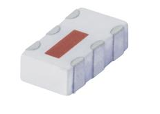 SCN-3-28+合路器的规格参数、特性应用及尺寸图