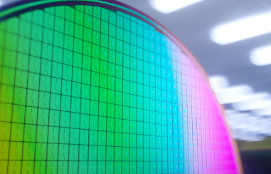 台积电宣布4月1日启动2nm晶圆订单预订 台积电宣布4月1日启动2nm晶圆订单预订