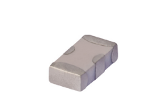 HFCN-650+陶瓷滤波器的参数、特性应用及尺寸图