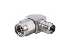 KFR-KM50+射频适配器的概述、特性应用及尺寸图