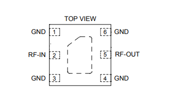  KAT-12+x吸收式固定衰减器的参数、特性应用及尺寸