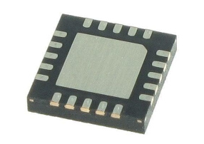 ADL5367ACPZ-R7无源混频器的概述、参数及引脚配置分析