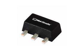 PHA-102+宽带放大器的参数、特性应用及尺寸图 PHA-102+宽带放大器的参数、特性应用及尺寸图