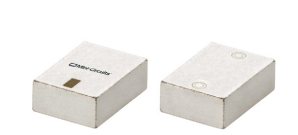 BFHK-4951+带通滤波器的规格参数、特性应用及尺寸图