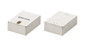 BFHK-3142+带通滤波器的概述、特性应用及尺寸图