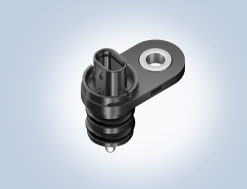 TDK针对电动车应用推出新系列浸入式温度传感器 TDK针对电动车应用推出新系列浸入式温度传感器