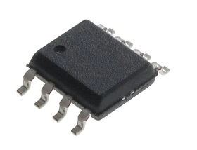 EL7158ISZ-T7栅极驱动器的产品概述及特性、应用