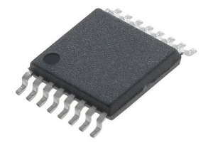 ISL6144IVZA热交换电压控制器的产品概述、特性及应用