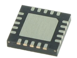 ISL8016IRAJZ开关稳压器的产品概述、特性及应用