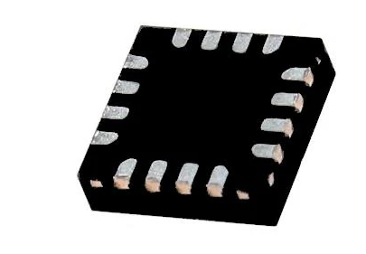 ISL8117FRZ-T开关控制器的产品概述、特性及应用