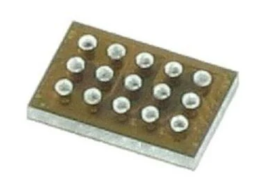 SLG59H1403C负载开关的产品概述、特性及应用