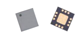 MM1-0312HSM-2平衡混频器的特性及引脚配置图