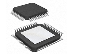 LTC3676HLXE-1#PBF适用于应用处理器的电源管理解决方案