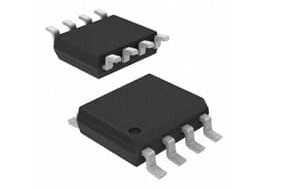 ADUM3210双通道数字隔离器的产品概述及可靠性