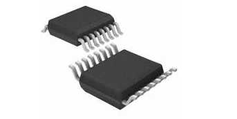 4通道模数转换器AD7993的产品概述及特性、引脚配置