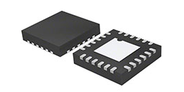 I/Q 降频器HMC951ALP4ETR的产品概述、特性及常见应用