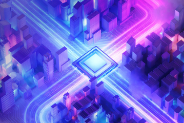 Arm预计年内数据中心CPU市场份额将翻倍至50% Arm预计年内数据中心CPU市场份额将翻倍至50%