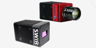 安森美开售Acuros CQD SWIR相机面向AI、工业、汽车、农业和医疗等应用 安森美开售Acuros CQD SWIR相机面向AI、工业、汽车、农业和医疗等应用