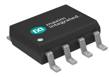 MAX22290CASA+双通道增强型数字电气隔离器的参数及特性应用