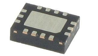 TGL2223-SM可变衰减器的规格参数、特性及应用