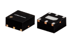 QAT-30+固定衰减器的规格参数、特性应用及尺寸图信息