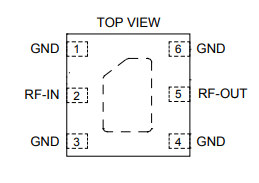 KAT-9+吸收式固定衰减器的参数、特性应用信息