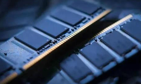 三星Q1利润或创三连降,行业洗牌加速 三星Q1利润或创三连降,行业洗牌加速